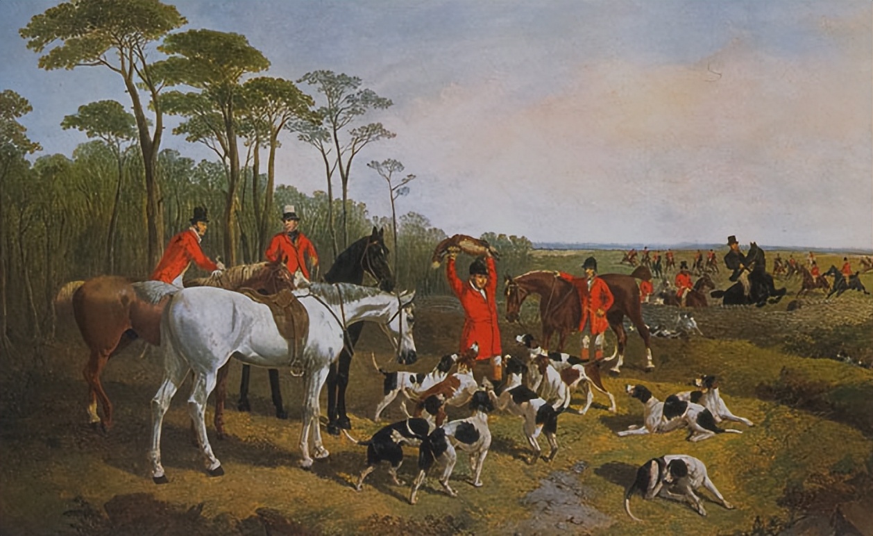 阿夫沙尔帝国,阿夫沙尔帝国完整版