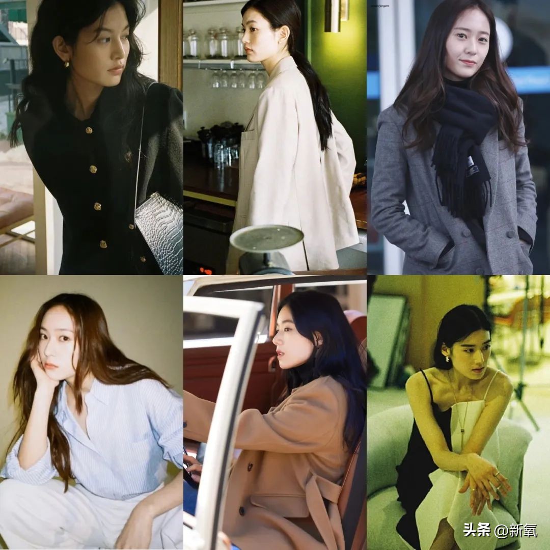 蔡秀彬伤感图片,蔡秀彬淡颜系