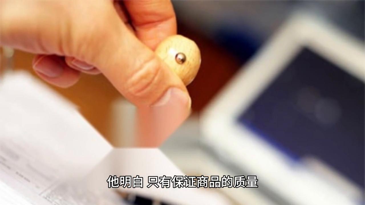 普通人开店创业故事,开小店创业案例