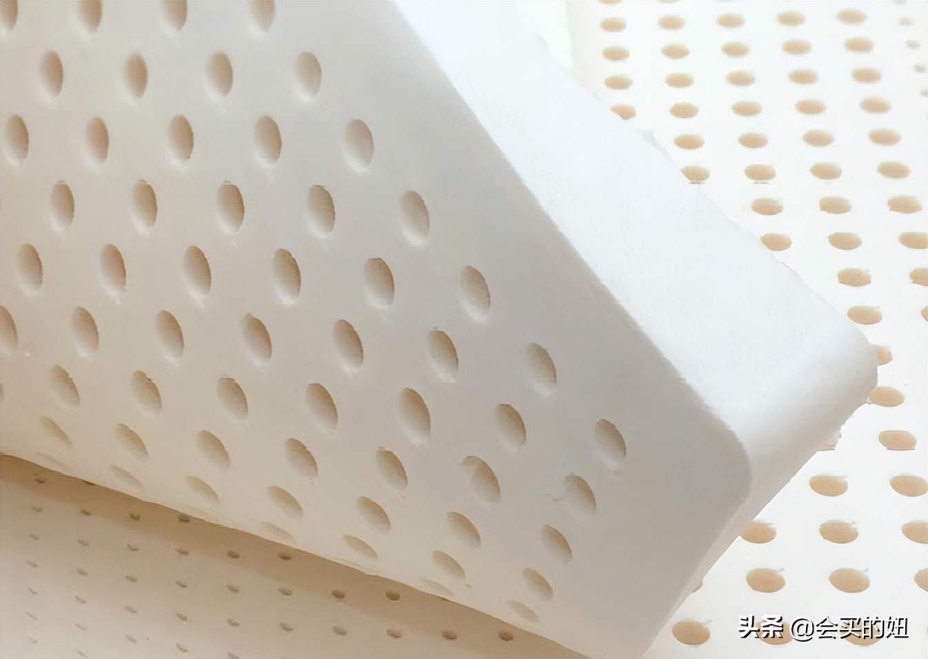 沙发怎么选购推荐款式图片,沙发怎样挑选