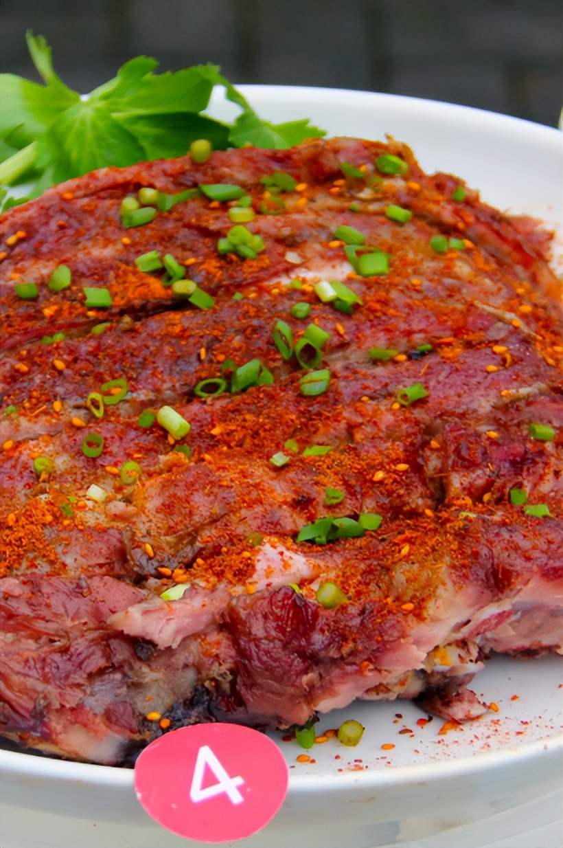 2024年蒲江樱花节,蒲江樱桃花节