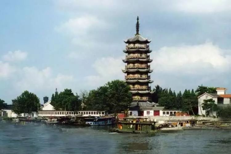 睡过这家国宾馆的新楼，我们全家都愁了……