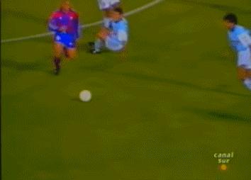 米兰队史十大巨星,米兰十大传奇中锋