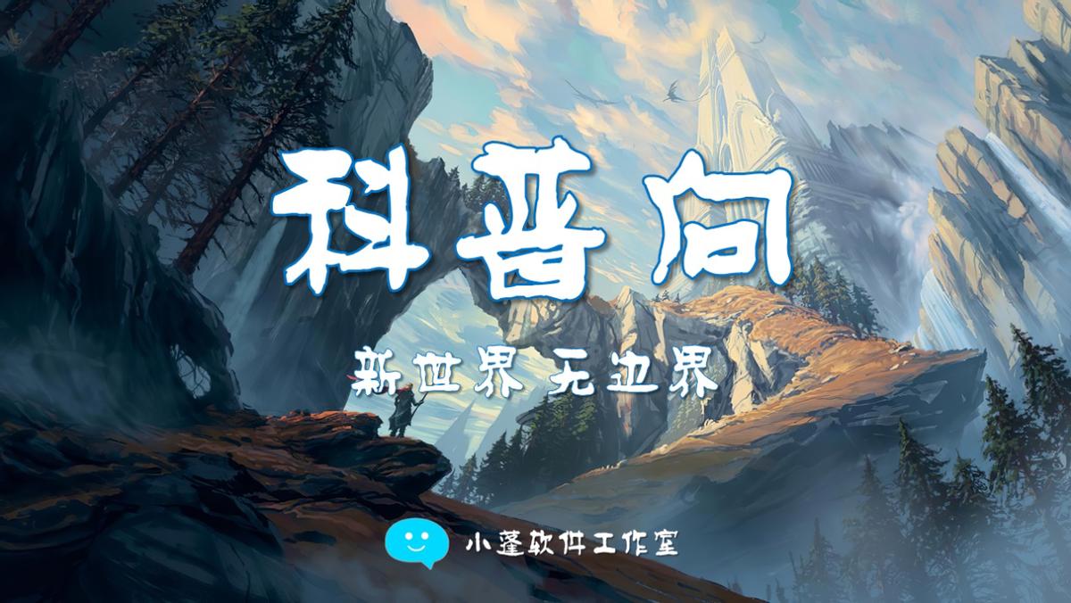 手机屏幕哪种材质的比较好,手机屏幕材质的区别与排名