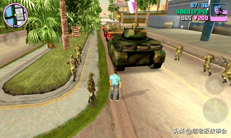 90后怀旧单机游戏哪一款出手游了,8090怀旧经典单机游戏发展史