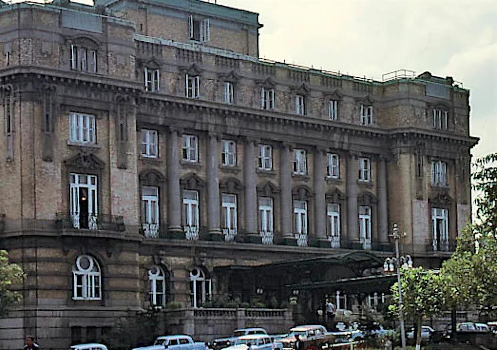 日本暴行老照片大全,日本暴行老照片