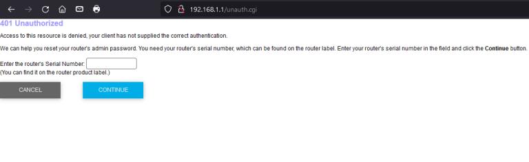 怎么更改路由器的信道设置,更改路由器设置教程