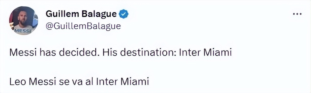 崔康熙和李铁谁是归化之父,中国足协有意崔康熙