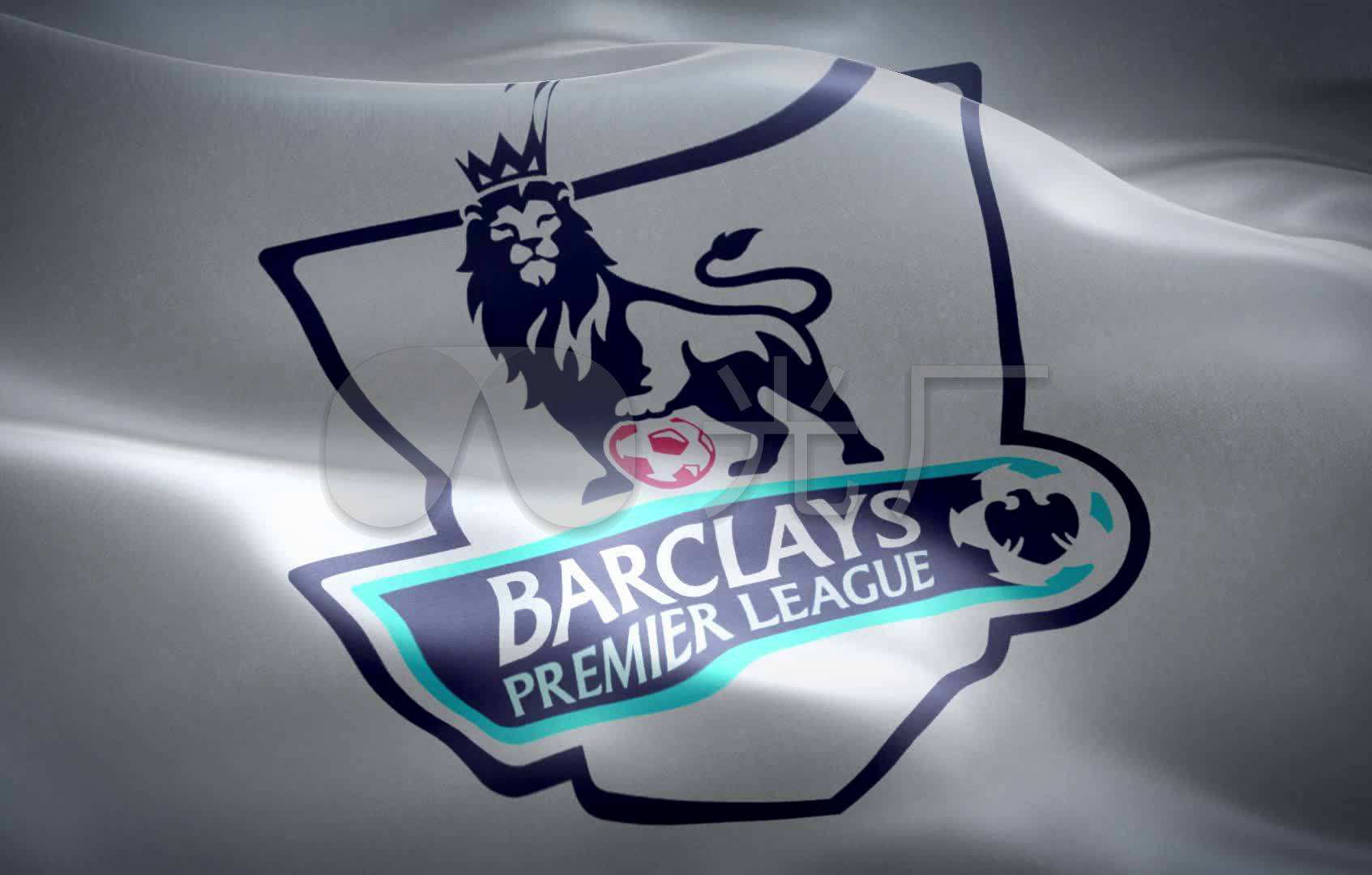 nba2023总决赛太阳vs掘金g6,cctv5nba总决赛热火vs掘金