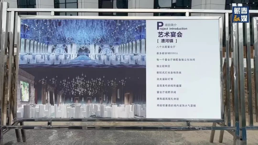 直击现场合集,直击现场拍摄