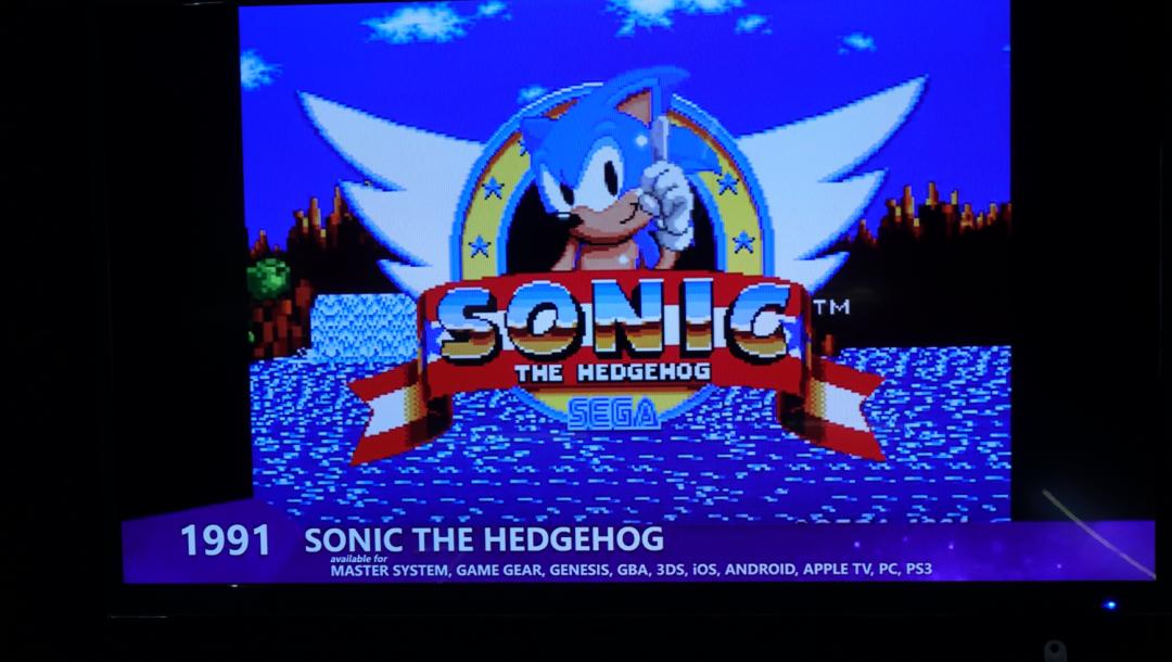 游戏进化史蜘蛛侠,游戏进化史2