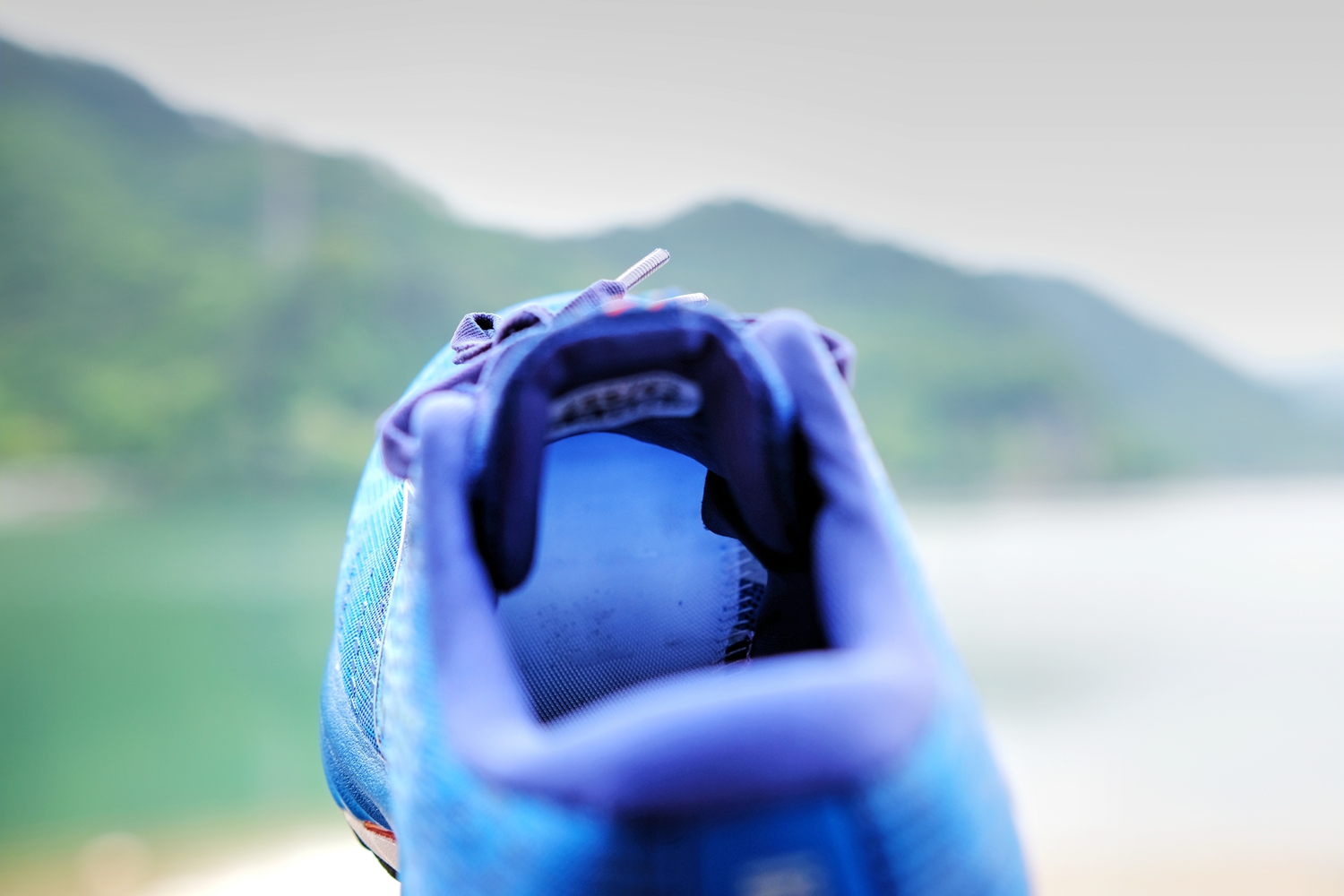 美津浓支撑跑鞋wavehorizon6,美津浓跑鞋waveridergtx怎么样