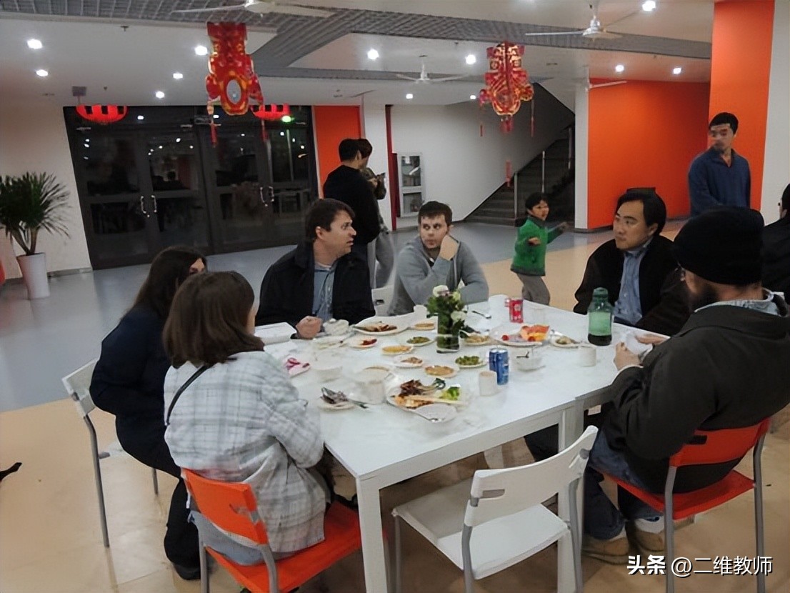 博雅多少学费,博雅要多少学费