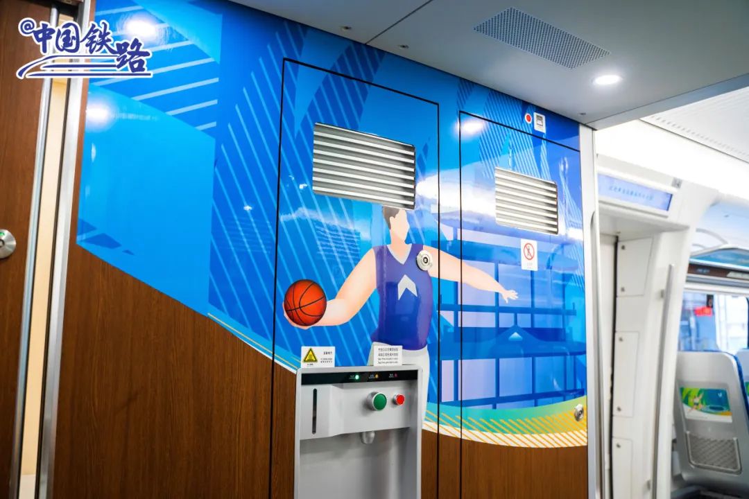 进入倒计时的时间,进入倒计时的日子