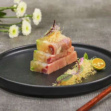 好吃的川陕融合菜,地方特色菜风味独特值得收藏