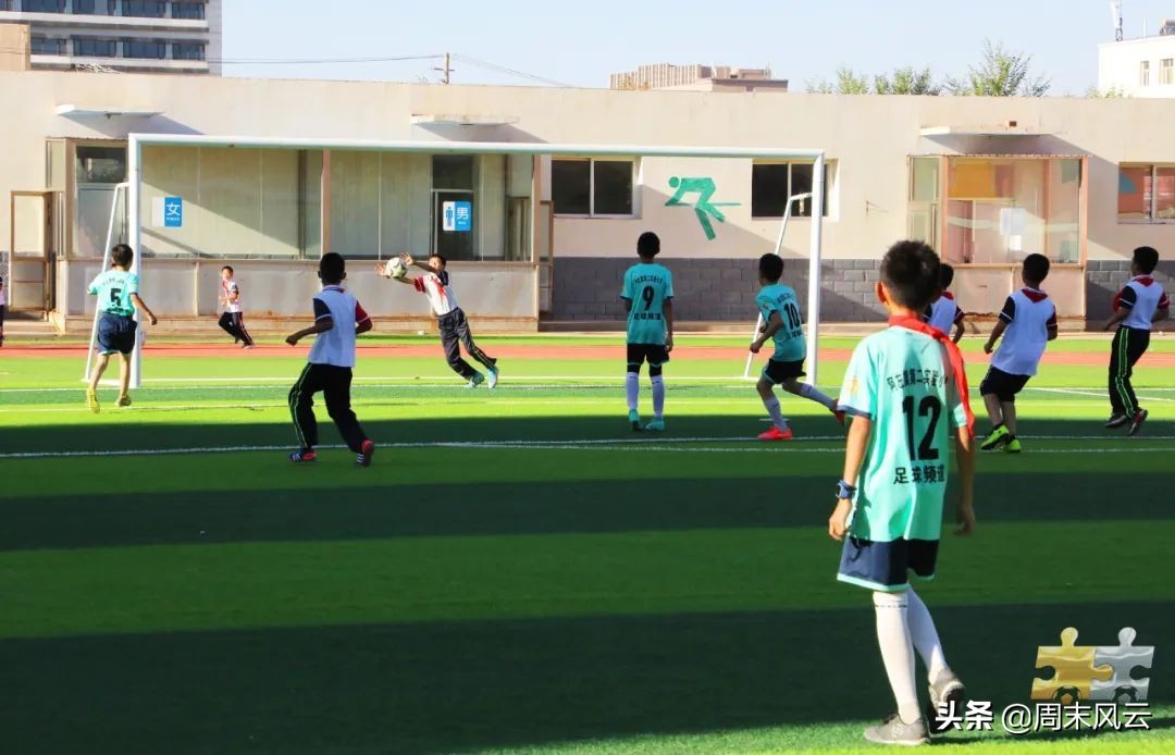 阿拉善左旗第二实验小学,第二实验小学400米奖状