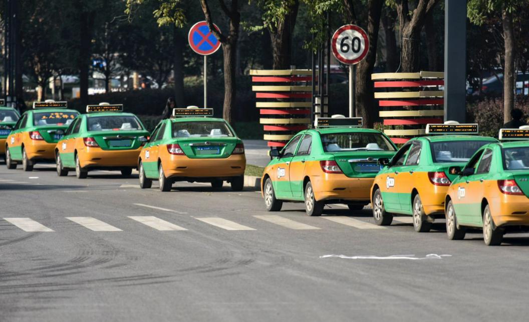 女子被司机打耳光后续赔了多少钱,女人被司机打耳光司机赔了10万