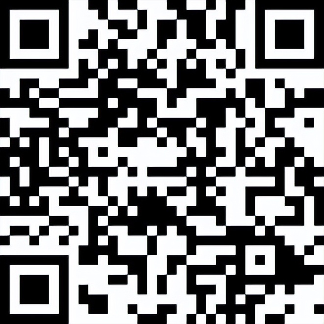 2024年度城乡居民基本医疗保险,2024年城乡居民基本医疗保险内容