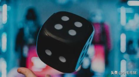 高三沉迷游戏家长怎么办,小学生沉迷游戏家长该怎么办