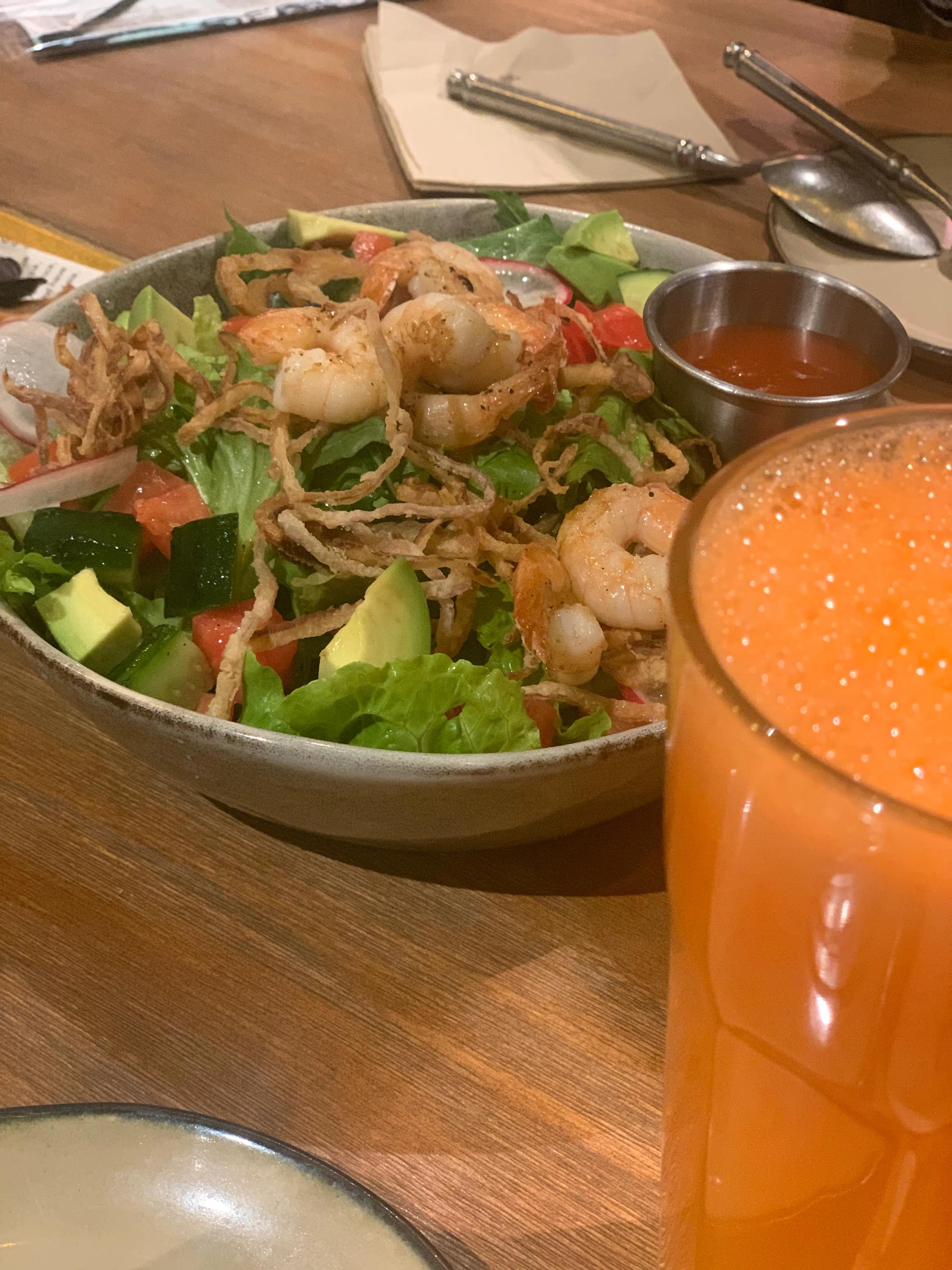 上海老牌酒店粤式早茶自助,上海的老字号酒店