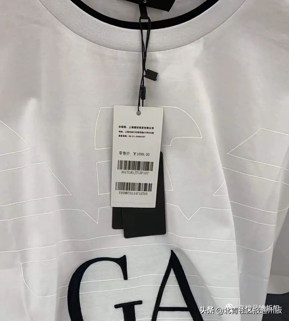 nike阿迪正品折扣专卖店,nikeadidas直播