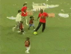 人缓则慢事缓则圆,人缓则事缓则圆行缓则安