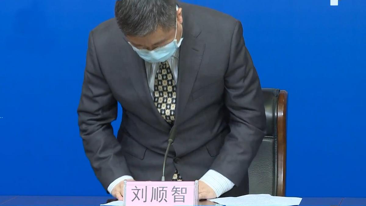 疫情期间快速救治方案,疫情期间急危重患者处理流程