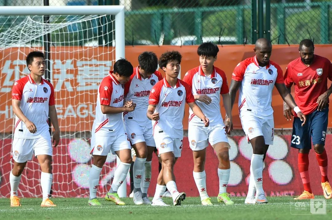 联赛战报新援首秀抢眼双杀连胜,郑龙夺冠