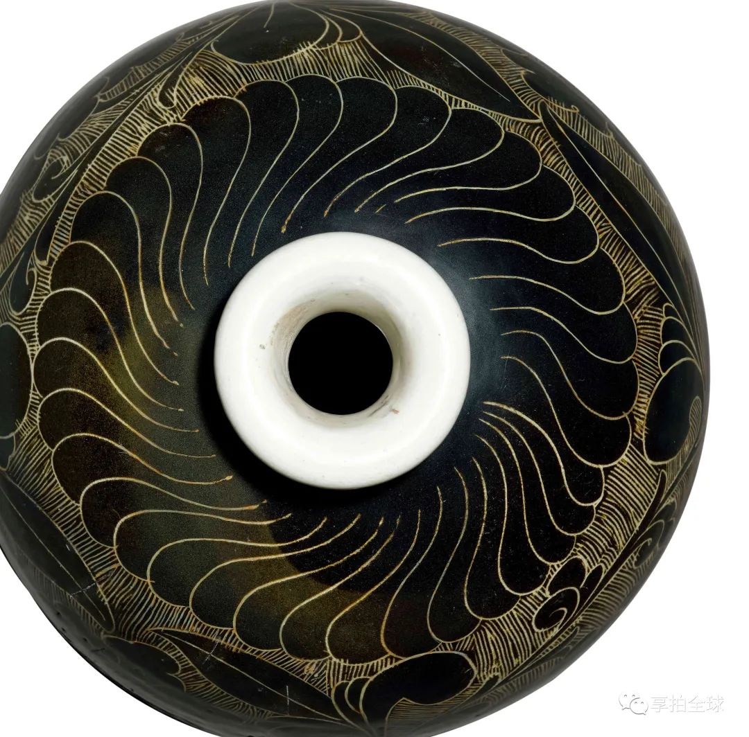 嘉德香港古典家具专场,苏富比2003春拍明清瓷器