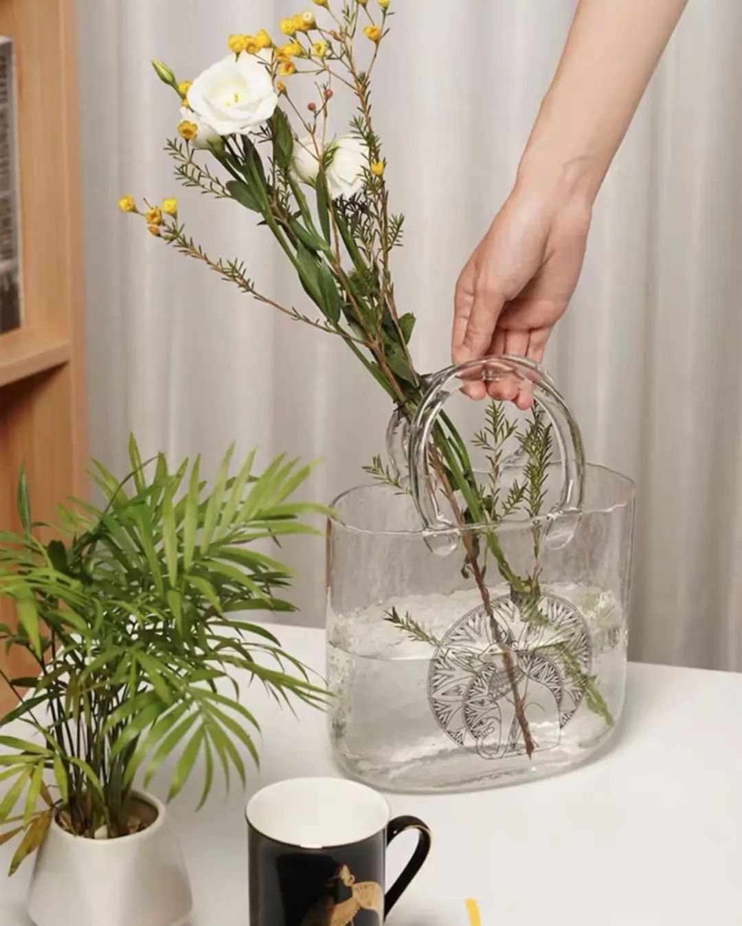 520有什么适合女生实用的礼物,520送什么礼物给女朋友小众高逼格