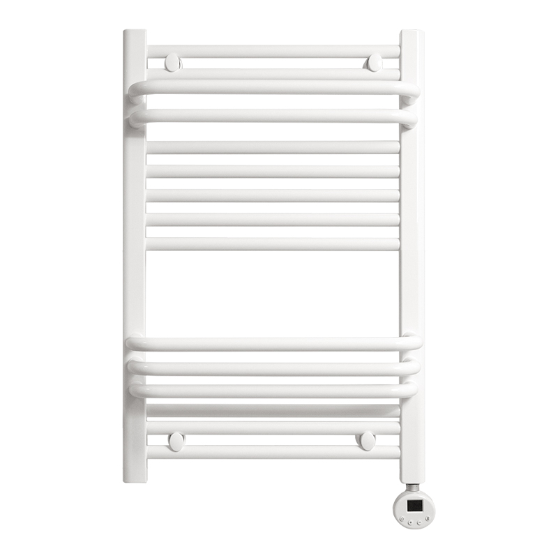 下雨天毛巾发霉了怎么办,雨季救星