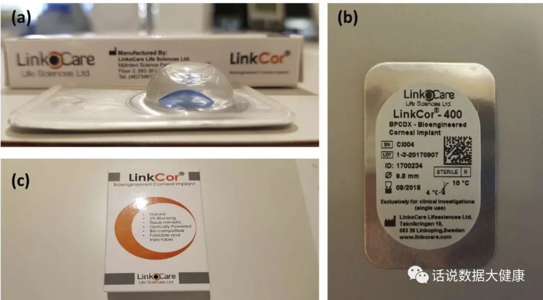浜哄伐瑙掕啘瑙嗗姏鎭㈠,鐪肩潧澶辨槑鏇存崲浜哄伐瑙掕啘