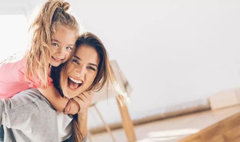 孩子爱臭美是好事还是坏事,孩子喜欢臭美家长怎么办