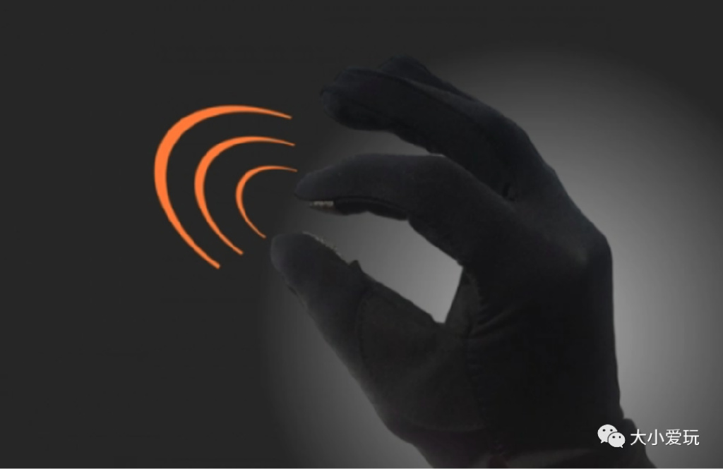 双十一买的搞笑奇葩东西,双十一奇葩购物