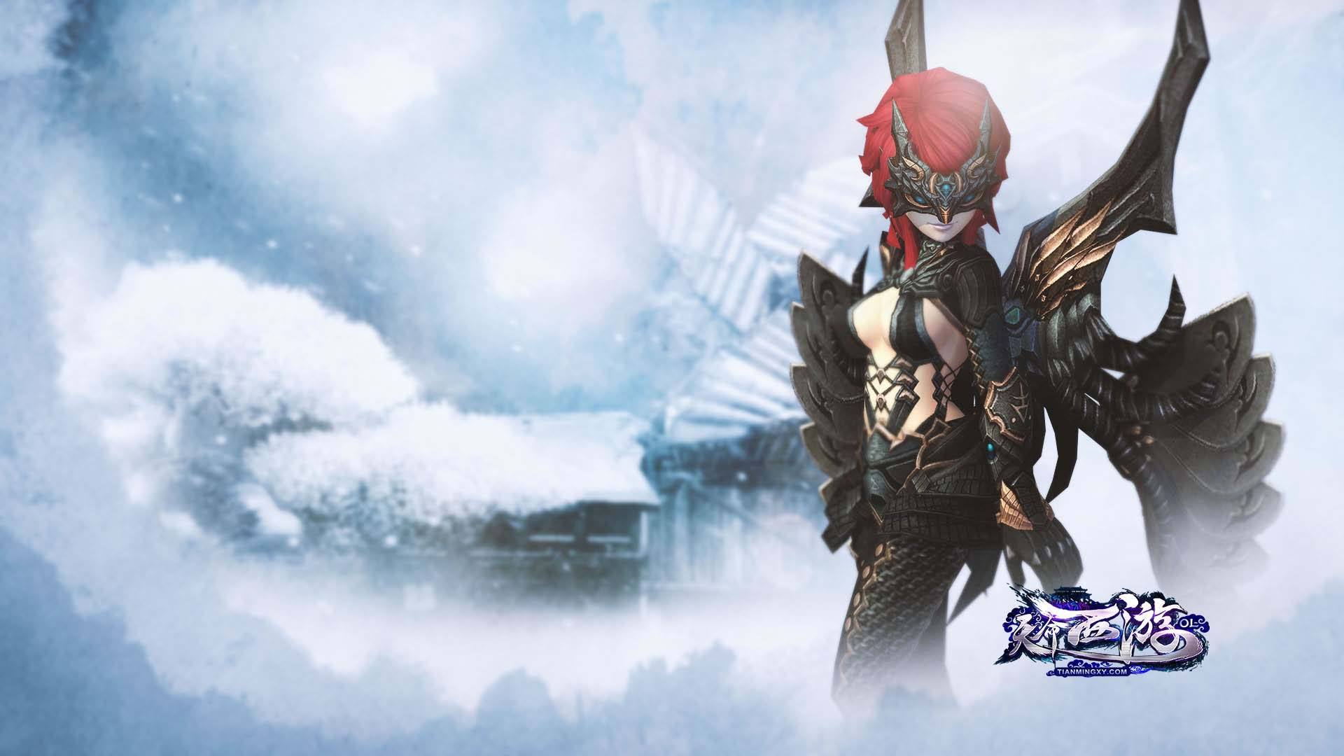 盘点2004年国内网络游戏,08年左右经典网络游戏