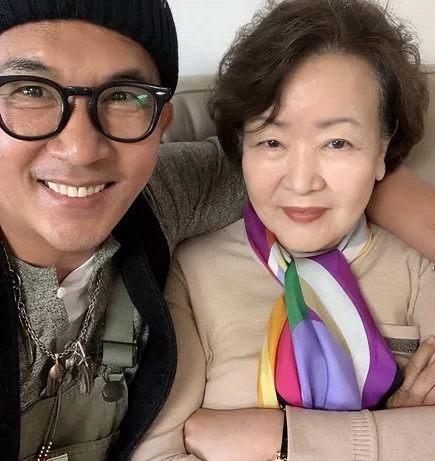 具俊晔和大s关系曝光,曝大s具俊晔合约婚姻