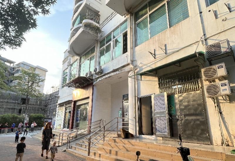 鎻涓磋鍟嗛摵,骞垮窞鎴夸骇浣庝环鍟嗛摵楠楀眬鎻