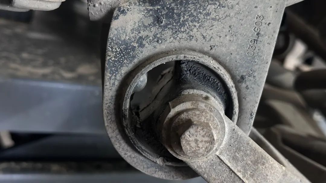 80年沃尔沃xc90出售,08款沃尔沃xc90二手多少钱