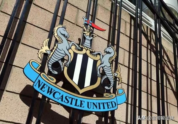 c罗加盟沙特联赛荣誉,c罗加盟沙特联赛热度有多高