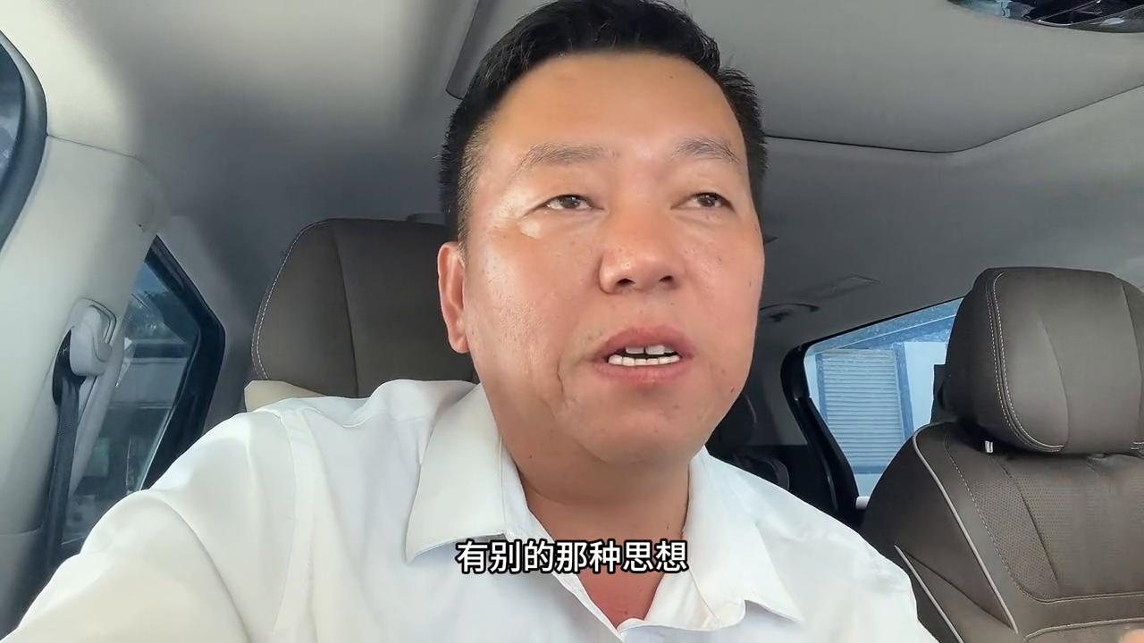 滴滴客服官方抖音号,滴滴客服北京总部