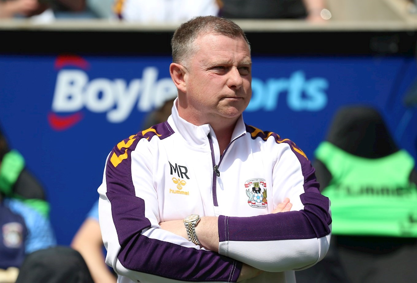 曾经效力曼联的球星,曾经效力曼联队的球员