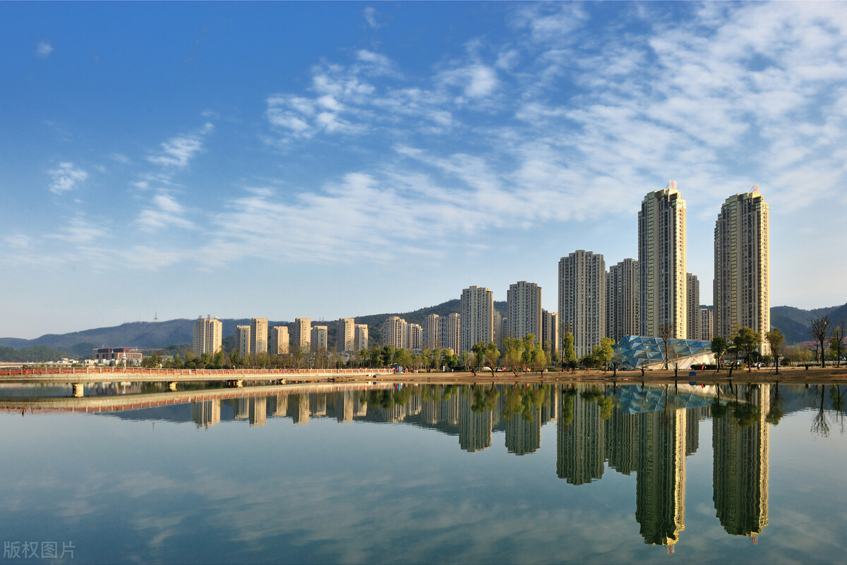 怎么避免买的房子有租约,买房带租约注意事项