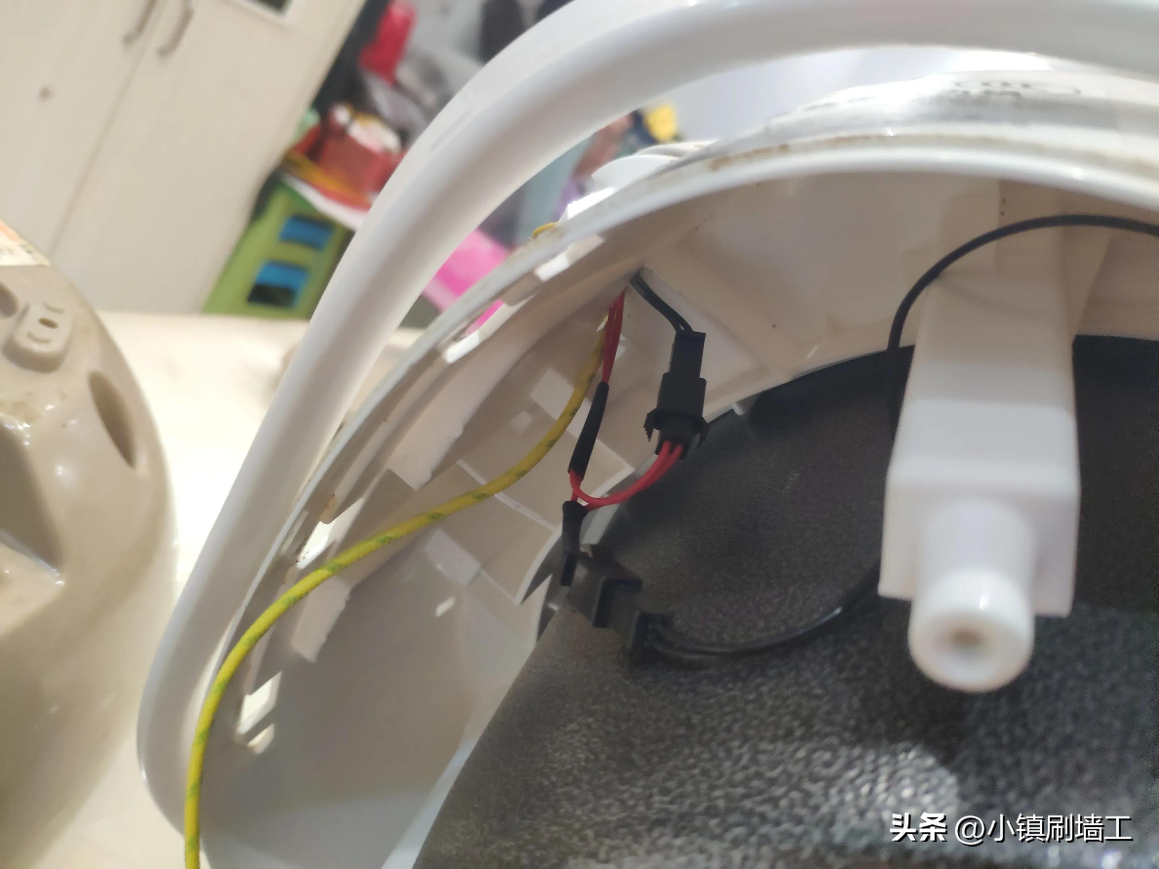 苏泊尔电压力锅不跳保温怎么解决,苏泊尔压力锅通电不加热怎么回事