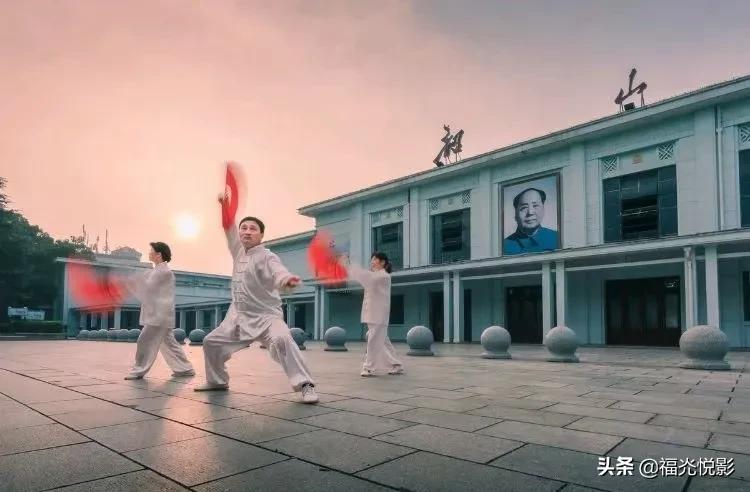 5言绝句40首,五言绝句三十首