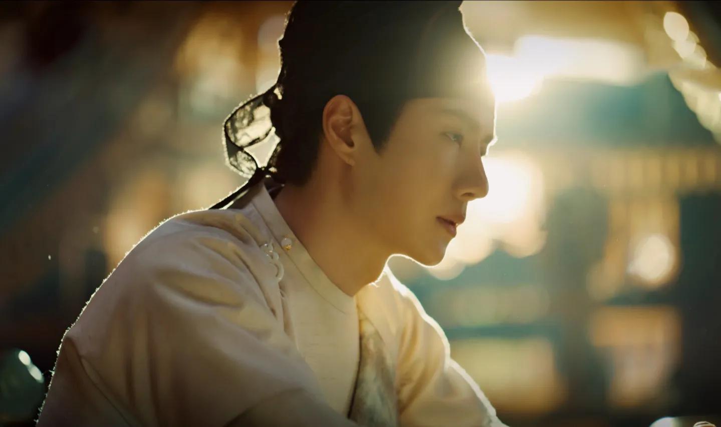 百里弘毅故事,百里弘毅爱上柳然了吗