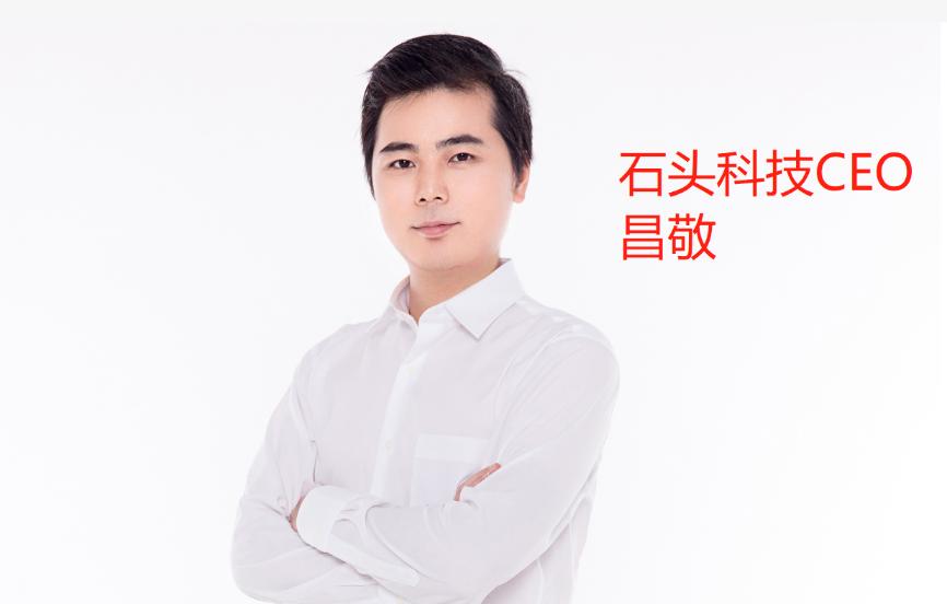 山寨理想汽车,高仿理想车