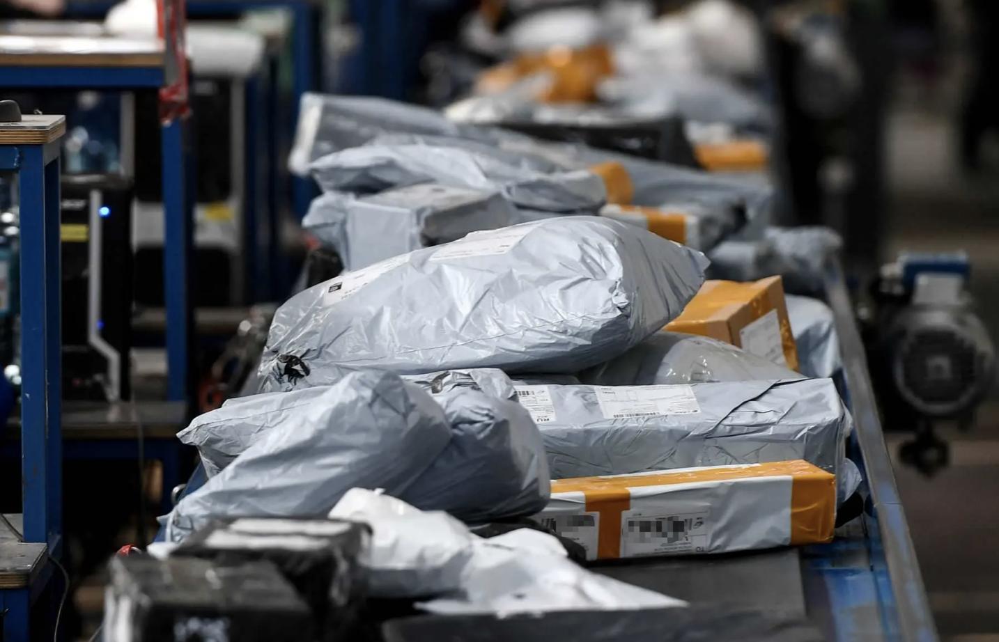 电商不好做实体店也不好做,电商法出来有多个淘宝店铺怎么办