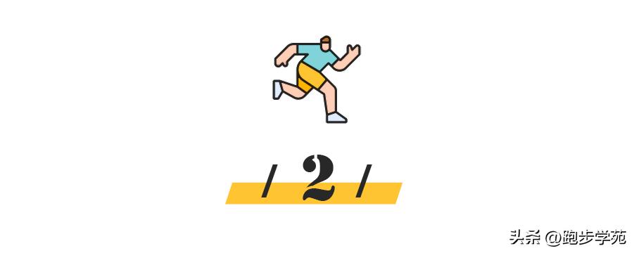 nbrebelv3适合体考吗,nbrebelv3适合跑长距离吗