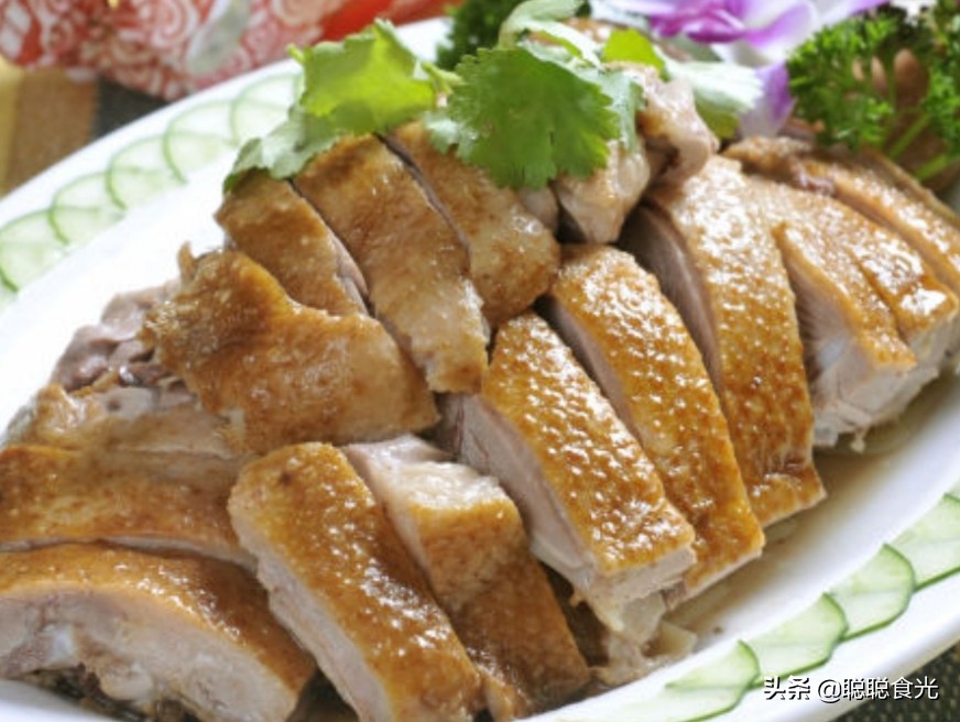 海南最好吃的美食有哪些,海南澄迈县金江镇十大美食排行榜