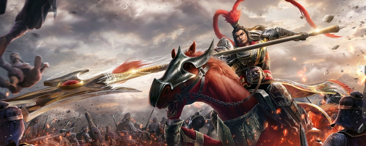 华夏五千年文明古国,五大文明古国分别有几千年的历史